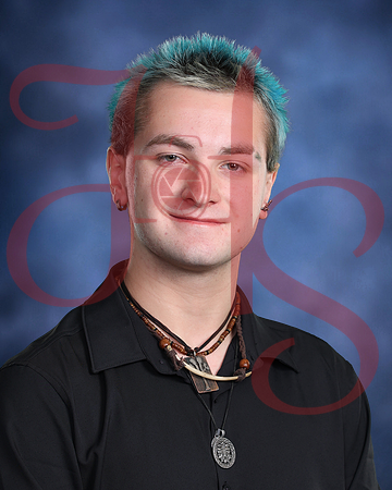 EAHS27-2265