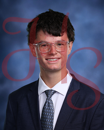 EAHS27-2158