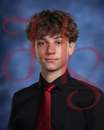 EAHS27-2438