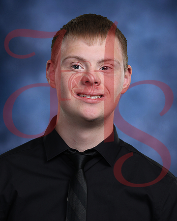 EAHS27-2435