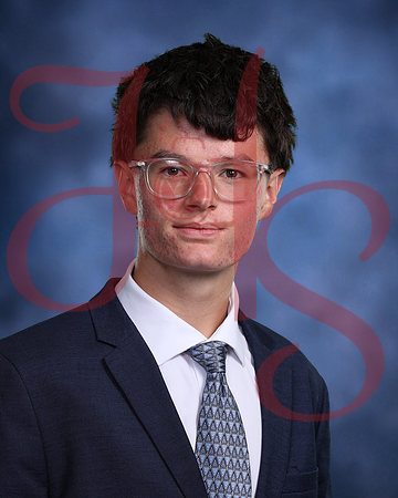 EAHS27-2151