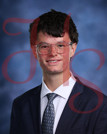 EAHS27-2161