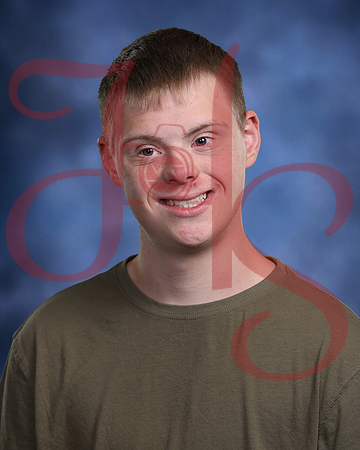 EAHS27-2380