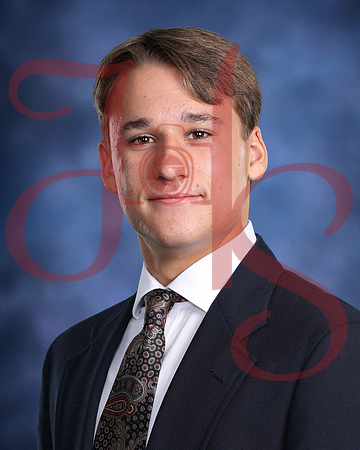 EAHS27-2256