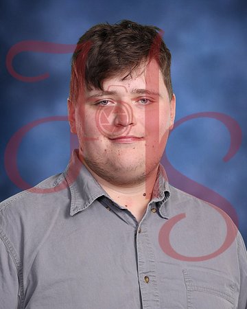 EAHS27-2332