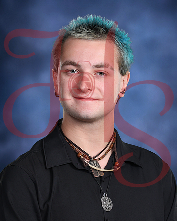 EAHS27-2266