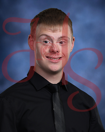 EAHS27-2426