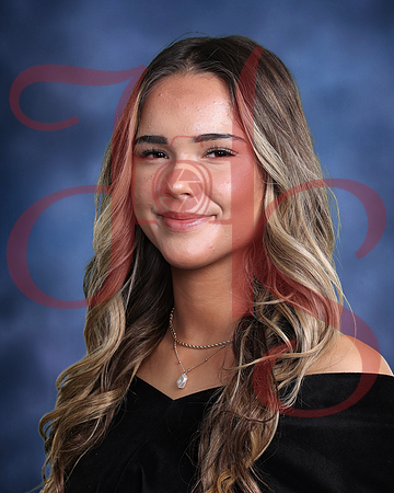 EAHS27-2280