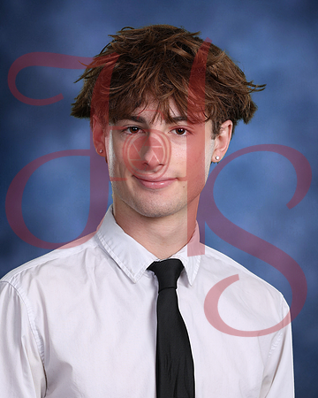 EAHS27-2135