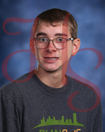 EAHS27-2348