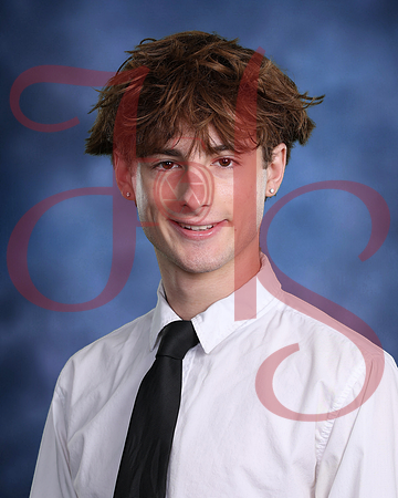 EAHS27-2144