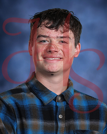 EAHS27-2198