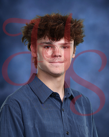 EAHS27-2483