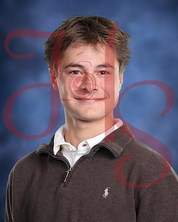 EAHS27-2025