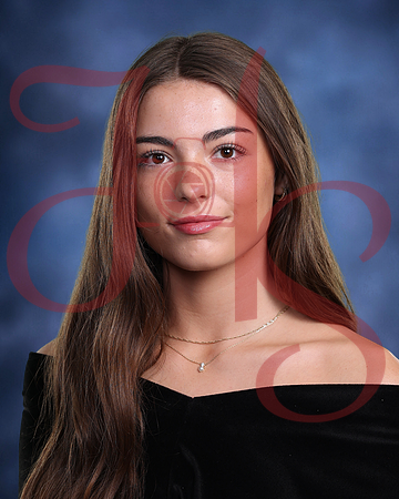 EAHS27-2067
