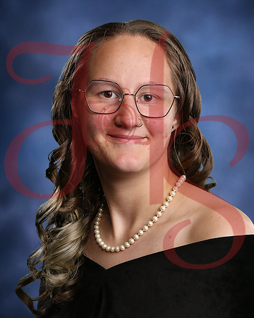 EAHS25-2170
