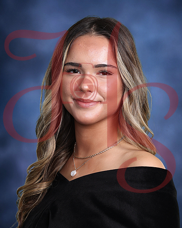 EAHS27-2275