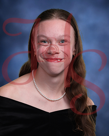 EAHS27-2386