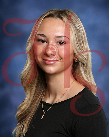 EAHS25-2220
