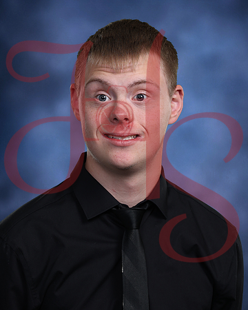 EAHS27-2414