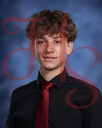 EAHS27-2439
