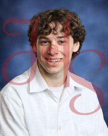 EAHS27-2521