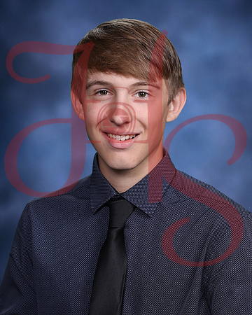 EAHS25-0907