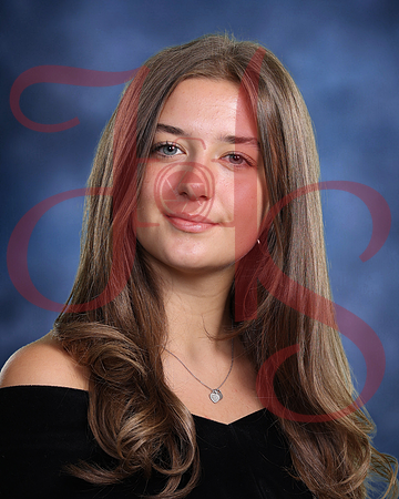 EAHS27-2238
