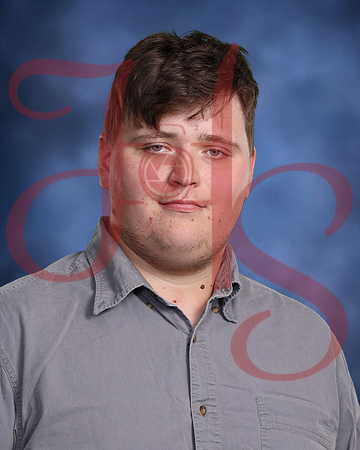 EAHS27-2334