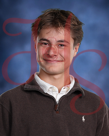 EAHS27-2017