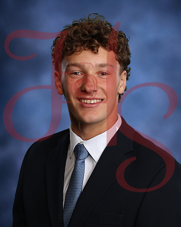 EAHS27-2505