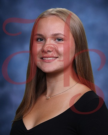 EAHS25-1830