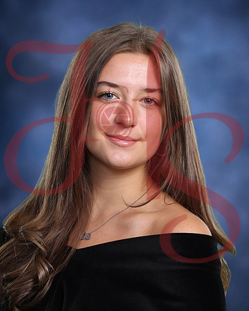 EAHS27-2231