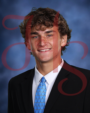 EAHS27-2104