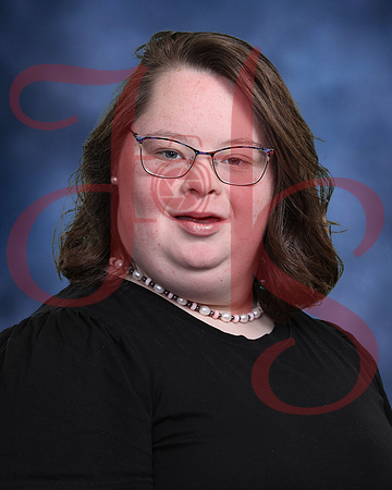 EAHS27-2298