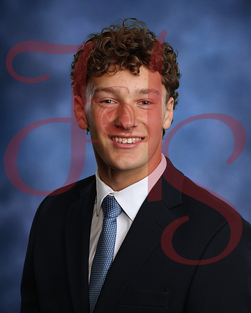 EAHS27-2506