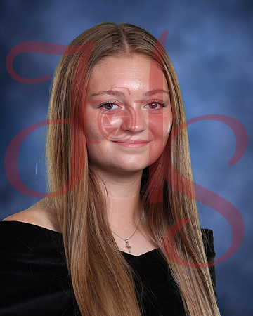 EAHS27-2037
