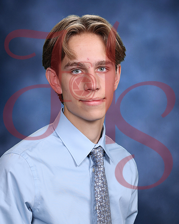 EAHS25-1004