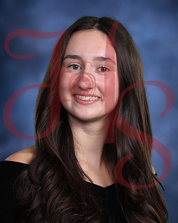 EAHS27-2054