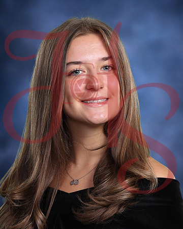 EAHS27-2236
