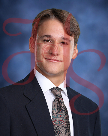 EAHS27-2253