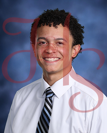 EAHS27-2128