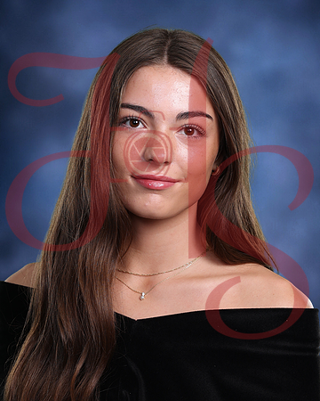 EAHS27-2069
