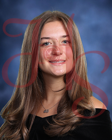 EAHS27-2235