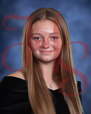 EAHS27-2038