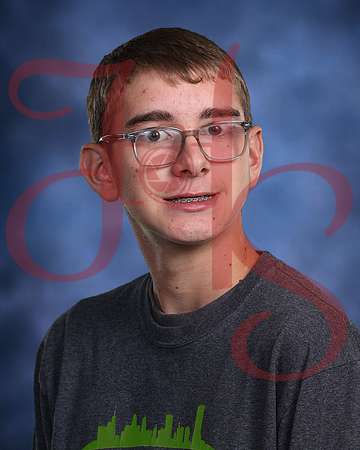 EAHS27-2357