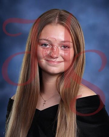 EAHS27-2034