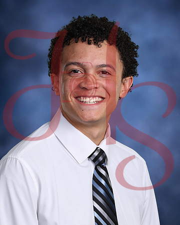 EAHS27-2126