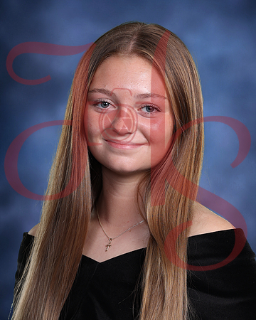 EAHS27-2033