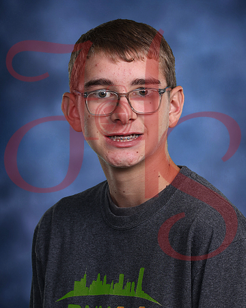 EAHS27-2361